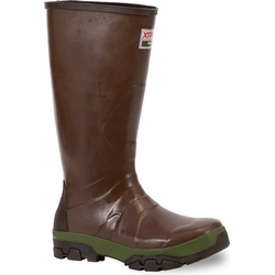 LEGACY ALTITUDE BOOT 15" BR 10